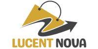Lucent Nova